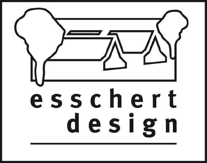 Esschert Design Futterfeder